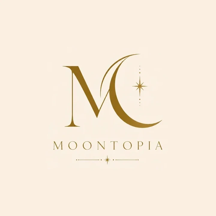 Moontopiaのアイコン