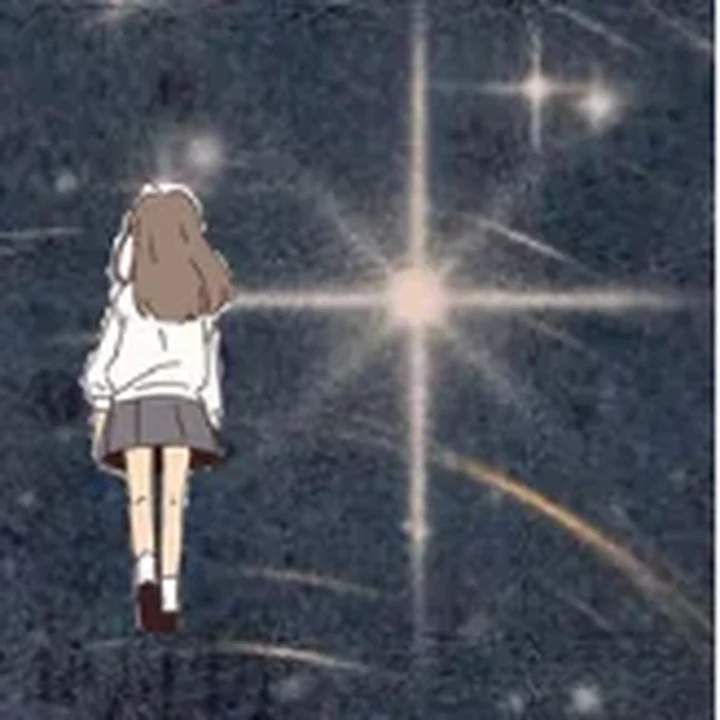 時空船漂流記のアイコン