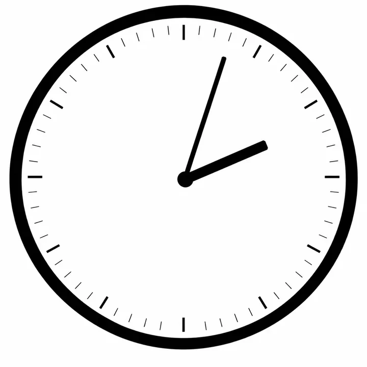 Time Travelerのアイコン