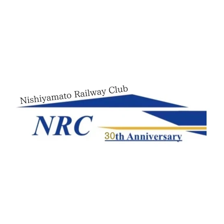 鉄道研究部のアイコン