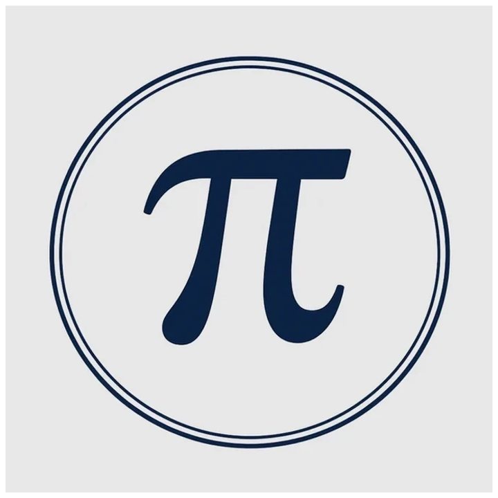 数学研究部のアイコン