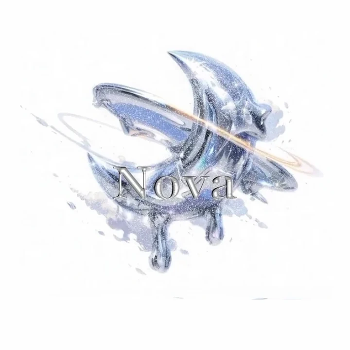 Novaのアイコン
