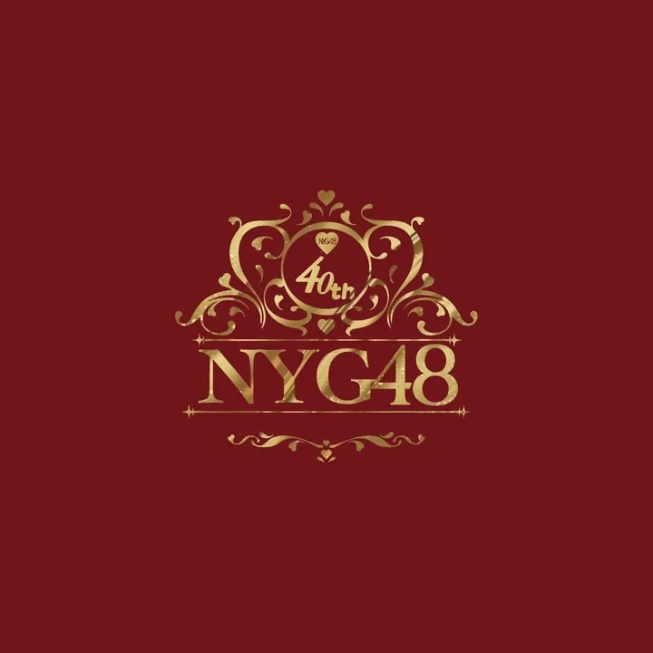 NYG48のアイコン