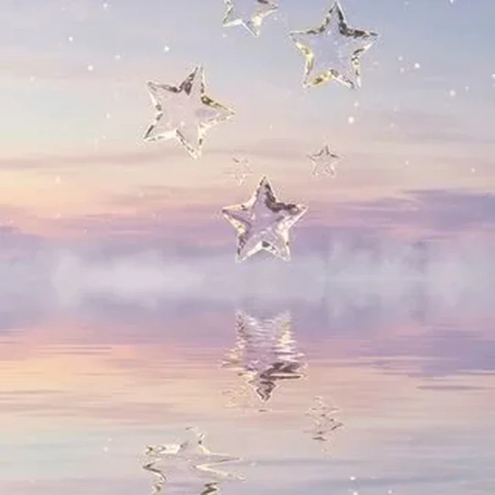 Fortune Starsのアイコン