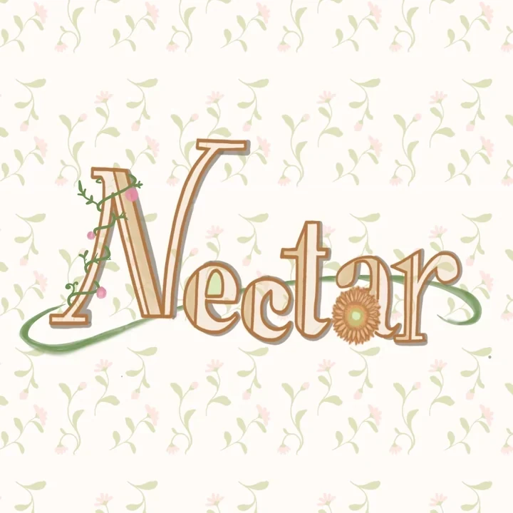 Nectarのアイコン