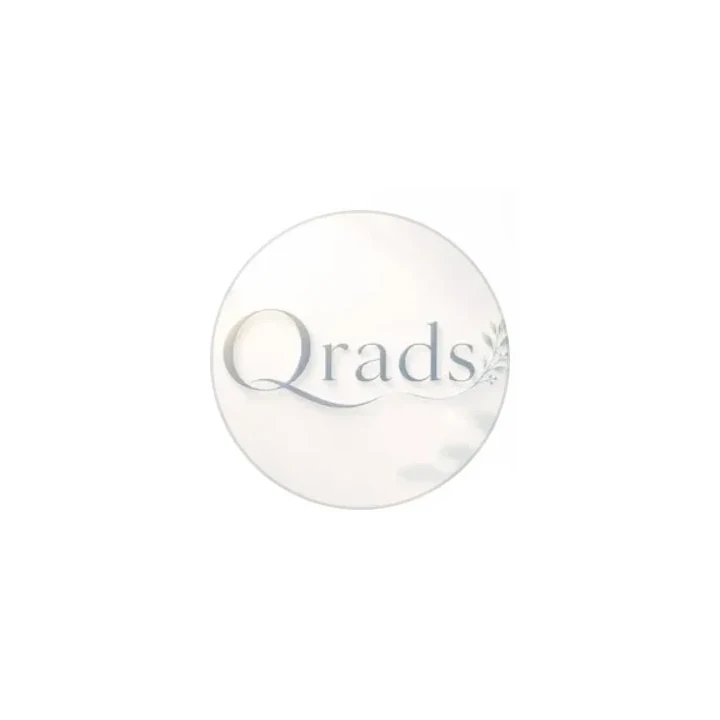 Qradsのアイコン