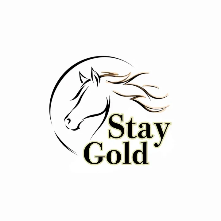 Stay Goldのアイコン