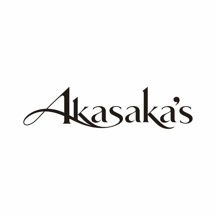 Akasaka’sのアイコン