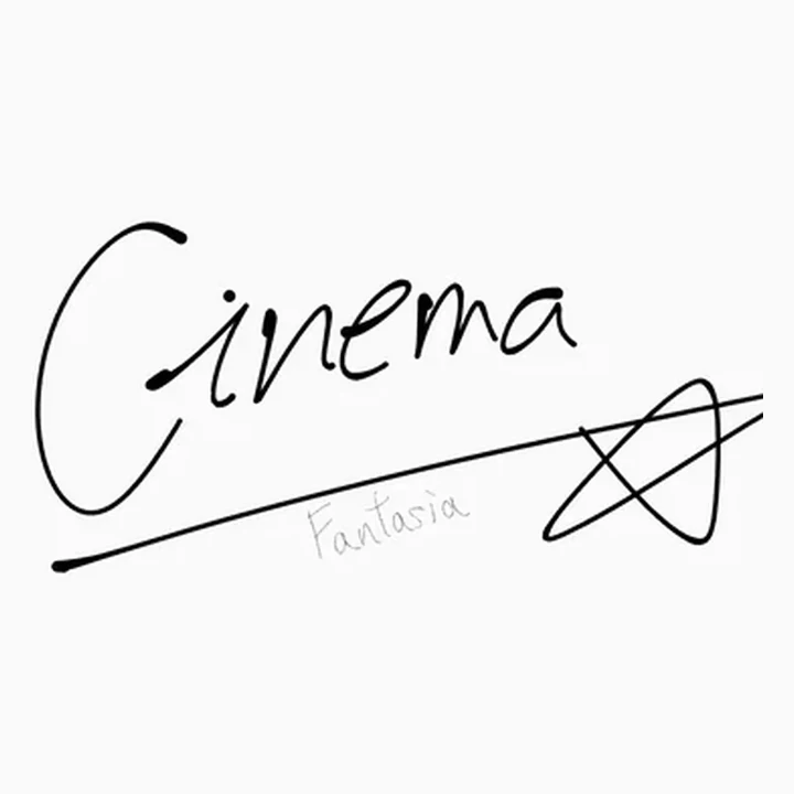 Fantasia Cinemaのアイコン