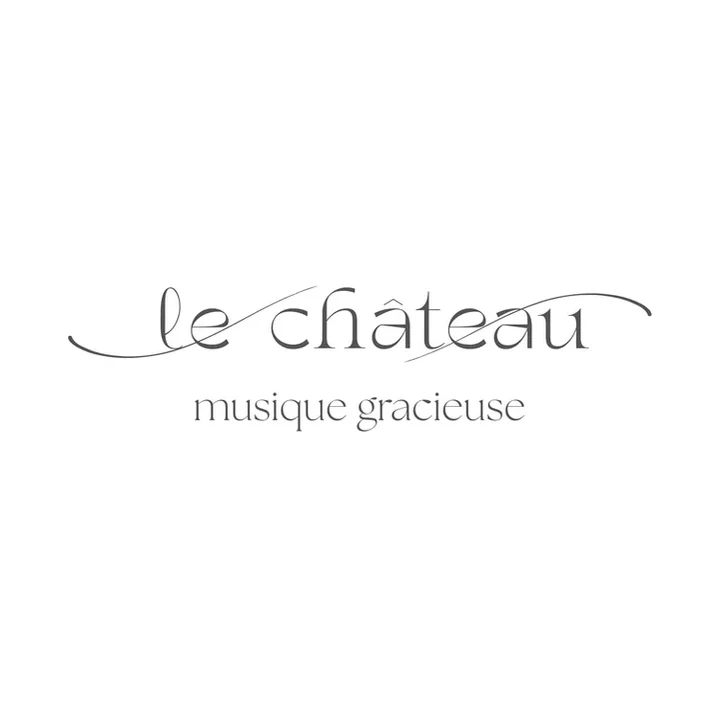 le châteauのアイコン