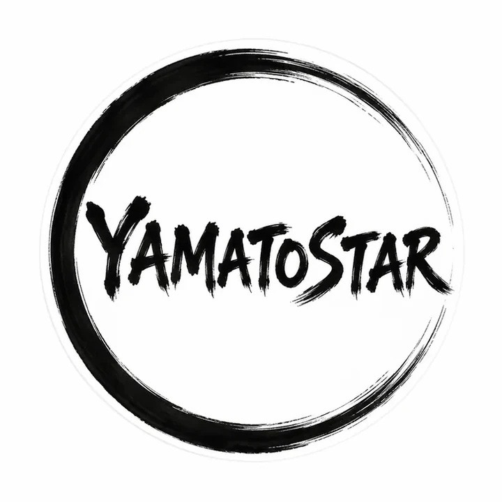 YAMATOSTARのアイコン